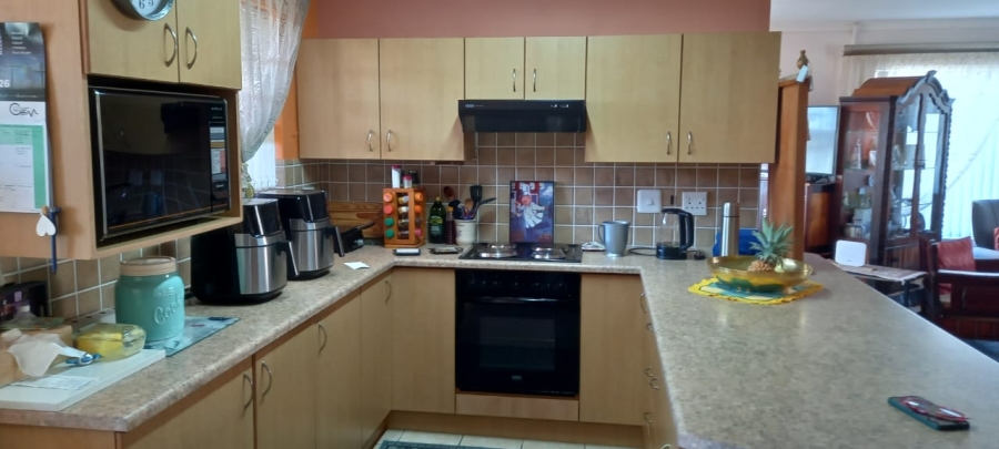 3 Bedroom Property for Sale in Eden Glen Eastern Cape